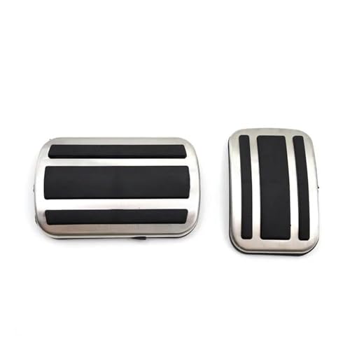 �u���[�L �y�_���J�o�[ �Ԃ̃y�_���K�X�u���[�L�Ȃ��@��y�_���ɓK������v�W���[�ɓK������p�[�g�i�[�ɓK�����郊�t�^�[�ɓK������V�g���G���ɓK������x�������S �y�_���J�o�[(2 piece AT)