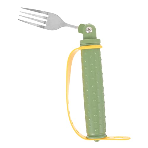 PLAFOPE gҗpH Ҏxi tH[N җp̐H l̓ җpH d݂̂H K NpH N̂߂̑l̐H hUH