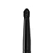 e.l.f. Smudge 'N Smoke Eyeliner Brush, Multi-Use Eyeshadow & Eyeliner Brush For Creating A Perfect Smoky Eye, Vegan & Cruelty-Free