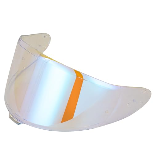 Soman Z8 �V�[���h, Z-8 �V�[���h �~���[�V�[���h�ł��K���@�� Z8 RF-1400 CWR-F2 X15 NXR2 (�����ȃ��{�u���[)
