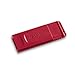Verbatim 8GB Store 'n' Go USB Flash Drive - PC / Mac Compatible - Red