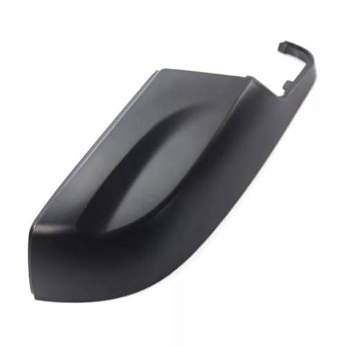 Coque de rétroviseur Subaru Outback 2013 2014 remplacement pièce extérieur ABS - 6