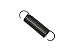 Lane Recliner Mechanism Tension Spring 3 Inch Long 1/2 Inch Diameter