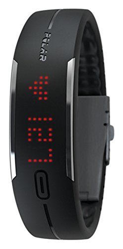 活動量計　POLAR Loop Amazon | POLAR(ポラール) アクティビティトラッカー LOOP