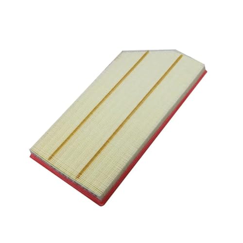 Filtro 6540940004 para optimizar la pureza y el rendimiento 2