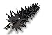 Agri-Fab SmartLink Spike Aerator