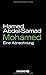 Mohamed: Eine Abrechnung