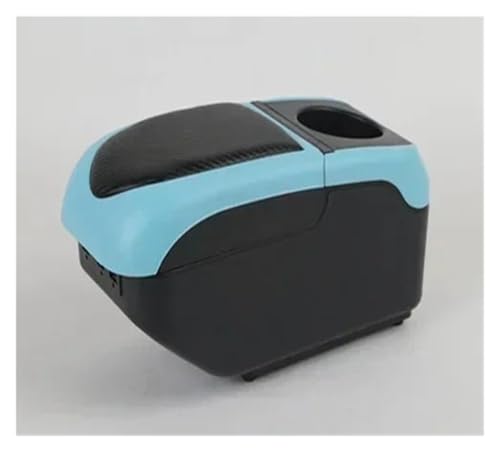 GRQAEQ m[ _X^[pA[Xg _`A _X^[ IbNp ԗpA[Xg{bNX Y em 3 [{bNX J[ANZT[ 2012-2018(S1 black-blue 6USB)