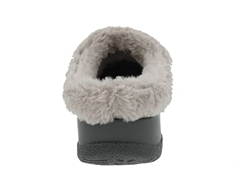 Drew Woman Comfy 17103 Wool Walking Shoes4