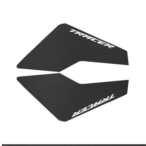 ɓKMT-09 g[T[ FJ09 2015 2016 2017 p I[goCveN^[ ~߃^Npbh ^NTChgNVXebJ[