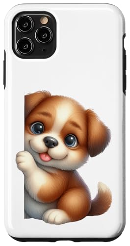 ���킢���q���̈��炵�������A�[�g�B �X�}�z�P�[�X iPhone 11 Pro Max �p