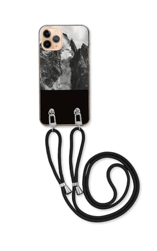 X}zP[X AQUOS wish5 SH-52F ANIXEBbV 5 P[X V_[ Y S@Ή Xgbv AEghA Xm{[ R ʐ^ Vv  ubN