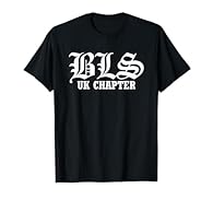 Music Band Merchandise design. Official merch Official Amazon store of Black Label Society Lightweight, Classic fit, Double-needle sleeve and bottom hem