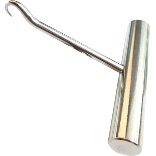 Ipetboom ejXXgO}Vp PbgXgOc[ XeX oh~g XJbVPbgΉ