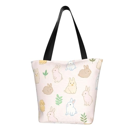 [SYNESTT] e ETM e @\܃GRobO ܂肽ݓGRobN 񂰂 RrjobO ܂肽ݔ hf Vb