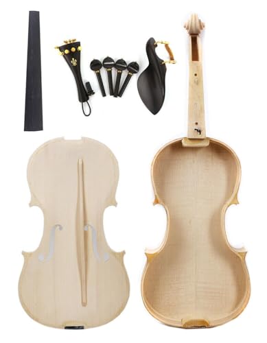 Vetimobato 4/4 �n���h���C�h�������z���C�g�o�C�I�����L�b�g ? �v���̌��y�퐻��ҏC���p�\���b�h�t���[�����[�v���o�b�N�X�v���[�X�g�b�v�J�X�^���j�X�Z�b�g�A�b�v(4���o�C�I�����g�b�v�̓G�{�j�[�t�B�b�e�B���O�Őڒ�����Ă��܂���)