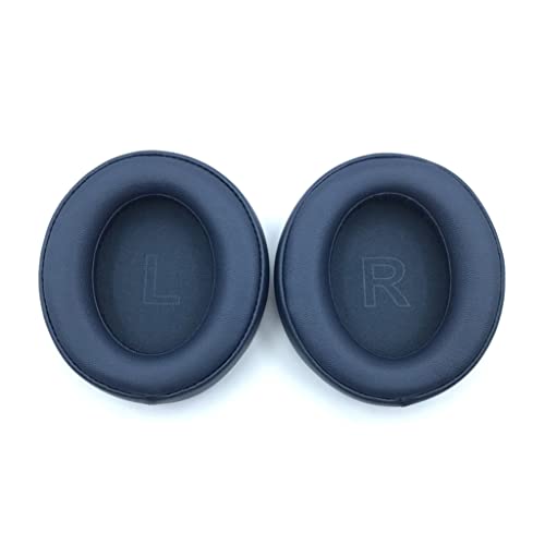 Anker Soundcore Life Q35 ヘッドフォン ヘッドホン Soundcore Life Q35｜ワイヤレスヘッドホンの製品情報 | Anker