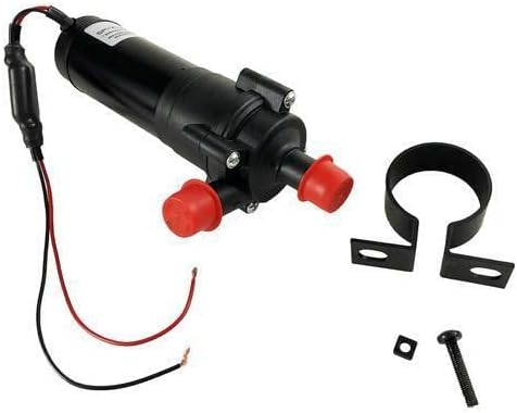 Johnson 10-24503-04