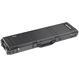 Pelican Protector 1750 Long Case
