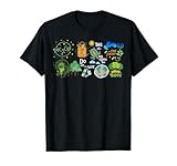ecowatt energy saver review Vous cherchez un t-shirt spécial pour vous-même ou vos proches qui ont épargné leur cœur pour la protection de l'environnement ? Ne cherchez pas plus loin, ce t-shirt Recycle Save Seas Eco Energy More Tree Earth Day est ce qui vous aidera à sensibiliser à l'environnement.