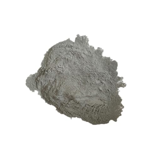 1g Pure Ruthenium Metal Powder (Ru), 99.95% High Purity for Lab Experiments & Periodic Table Element Collection