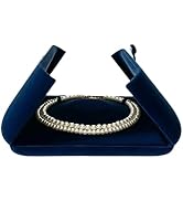 Small manufacture image 12