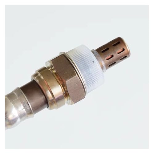 Sonde Lambda ES20037 contre la surconsommation d'essence pour modèles Mazda MX-6 - 3