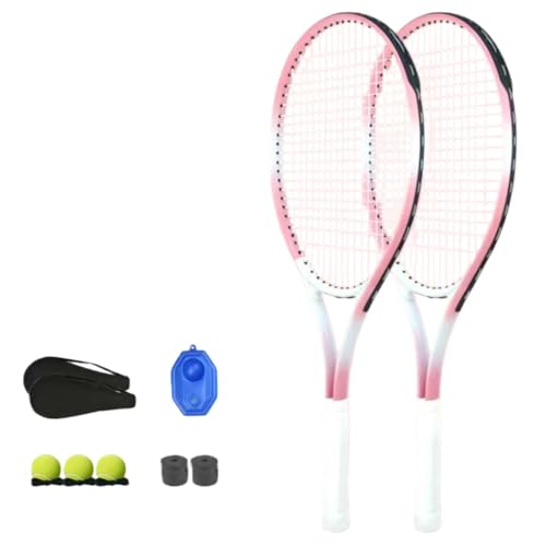 ソフトテニス ボール ピンク」の人気商品一覧 | 安い商品を通販サイト