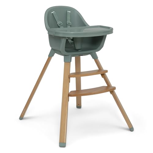 Delta Children babyGap 3-in-1 High Chair