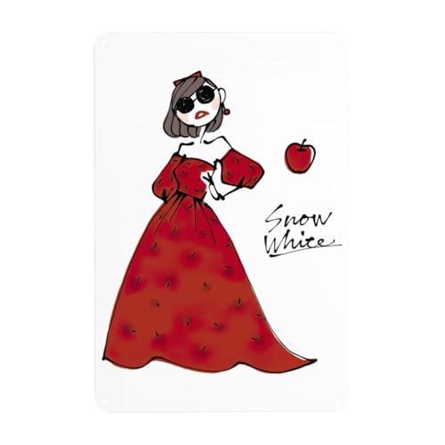 Daichi Miura uL̊G uLŔ |X^[ SG Ǌ| JtF/K[W/Xg 8×12in/20×30cm