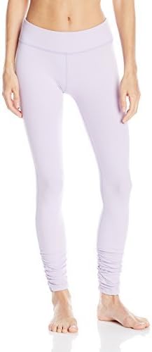 amazon prime leggings