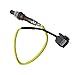 Produktbild Sauerstoffsensor Hohe Genauigkeit 22641-AA280 22641AA280 Sauerstoffsensor Luft-Kraftstoff-Verhältnis-Sensor Autoteile kompatibel mit Su-Bar Forester Im-Preza Lib-erty Out-Back High-Speed-Reaktion, dam
