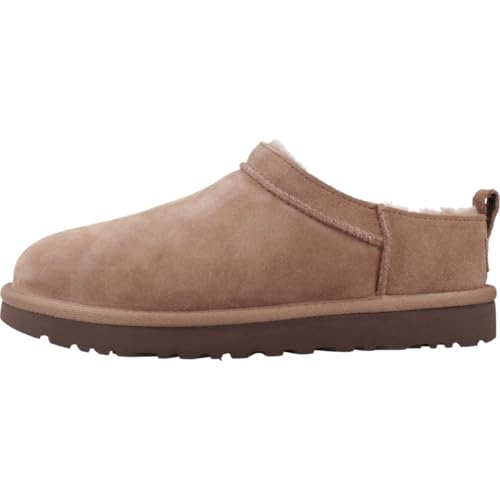 UGG Classic Micro Boots EU 36