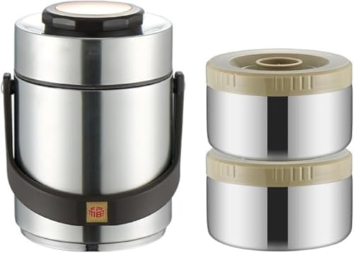 AOBOPO�ۉ��ٓ��� 2�i/3�i ��e�� �^��f�M�\�� �X�e�����X�����`�W���[ �����ԕۉ��ۗ� �R��h�~ ���݌v �g�ѕ֗� �H�i��304�X�e�����X�� �ϋv���D �ʋ� �ʊw ������� �ٓ��e�� �ۉ������`�{�b�N�X �ٓ��W���[