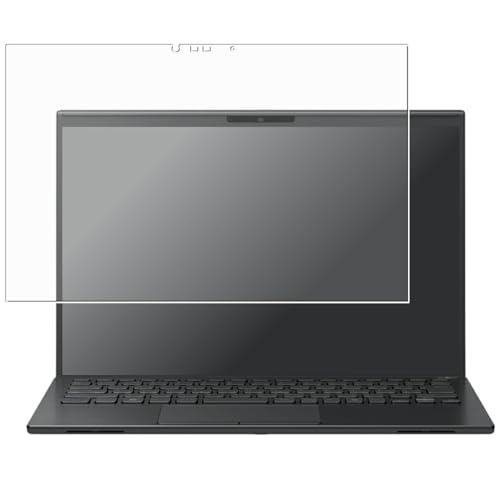 [2Zbg] ClearView VAIO SX14-R VJS4R18 2024NOAf 14C`p @\ ˖h~ t ی tB X[X^b` R ^Cv {