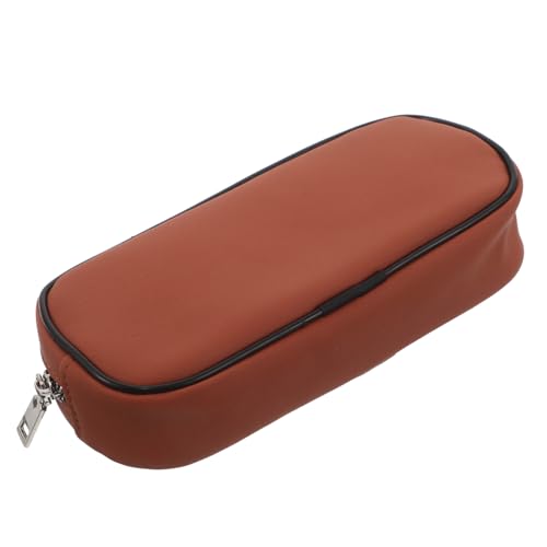 Ciieeo Organizador Para El Asiento Trasero Del Coche Accesorios Para Camión Organizador Para Suv Accesorios Para Coche Estéticos