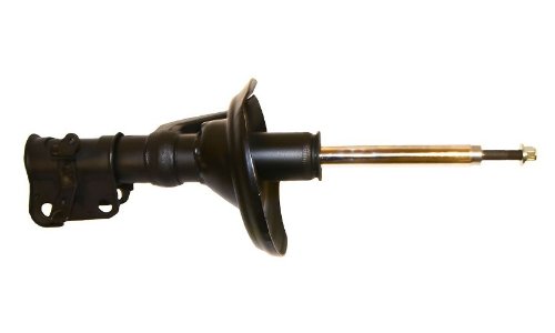 Gabriel G56677 Ultra Strut, 1 Pack