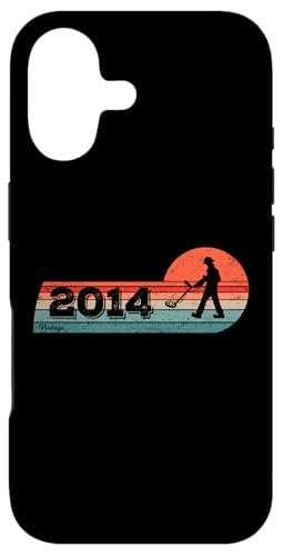 Be[W 2014 N܂ a Tm@ Tm@ ^feN^[ X}zP[X iPhone 17 p