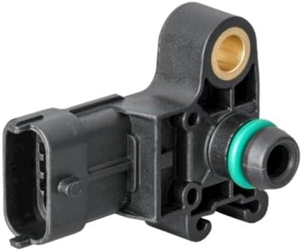 Replacement Turbocharger Boost Sensor fits 2013-2020 Buick Encore