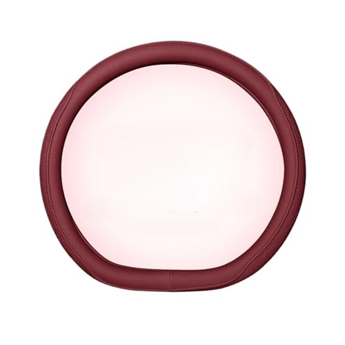 jo[T 15C` ipU[ p`Opb`[N XeAOzC[Jo[ ~ ʋC J[ANZT[ CeA(Red-D shaped)