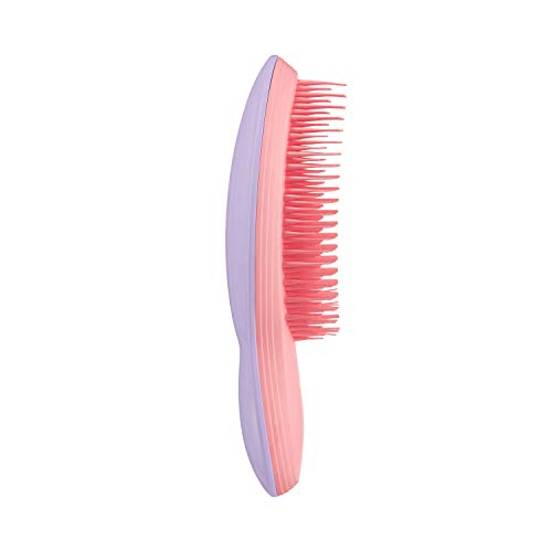 Preisvergleich Produktbild Tangle Teezer The Ultimate Finisher Haarbürste, Hot Heather