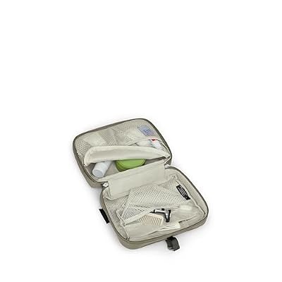 osprey daylite hanging organiser kit Travel Set  Travel Backpack 26+6L + Toiletry K  Irv's Luggage Constructed with bluesign APPROVED Custom Osprey Daylite Hanging Toiletry