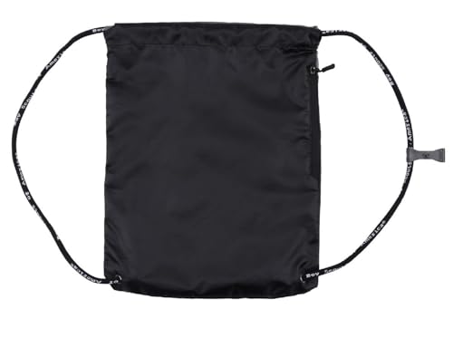 Boy Scouts of America BSA Sackpack4