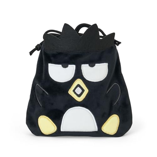 ばつ丸くんdysonv11sv14 Amazon.co.jp: サンリオ(SANRIO) トレーナー バッドばつ丸