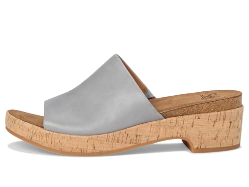 Image of Sofft Women's Cass