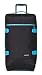 Produktbild Eastpak TRANVERZ M Koffer, 67 cm, 78 L, Kontrast Grade Blue (Schwarz)