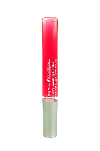 Sally Hansen Ultra Soothing Lip Tint, 6.2g 30 Pomegranate