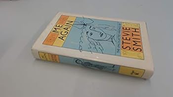 Hardcover Me again: Uncollected writings of Stevie Smith Book