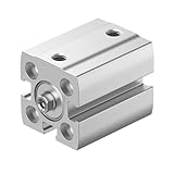 CCCAZ1 Cylinder AEN-S-20-5-A-P-A 8092222 AEN-S-20-10-I-P-A 8076498 AEN-S-20-10-A-P-A 8092221 AEN-S-20-25-I-P-A 8076500(AEN-S-20-10-I-P-A)