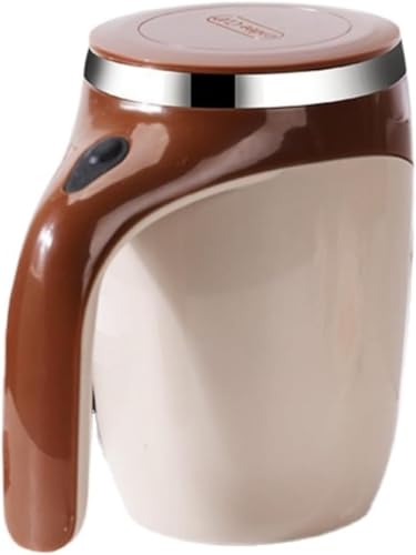 Rcuihak~LT[Jbv Jbv }OJbv aJbv XeX CJbv 380ML  ~h~@\ dr 삪ȒP 􂦂 h R[q[Jbv ~NJbv EH[^[Jbv @\ dVF[J[ (R